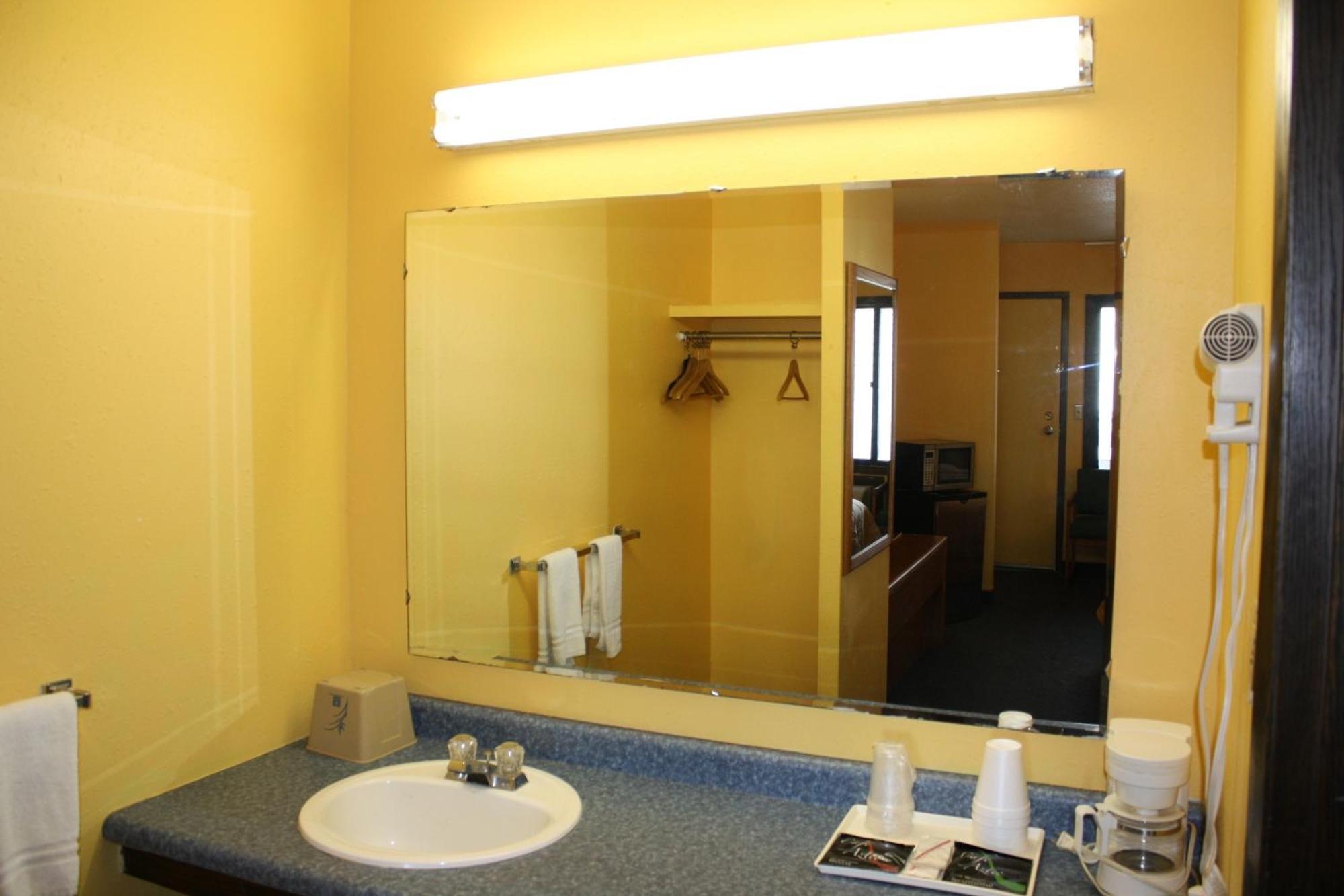 Best Budget Inn Owatonna Δωμάτιο φωτογραφία