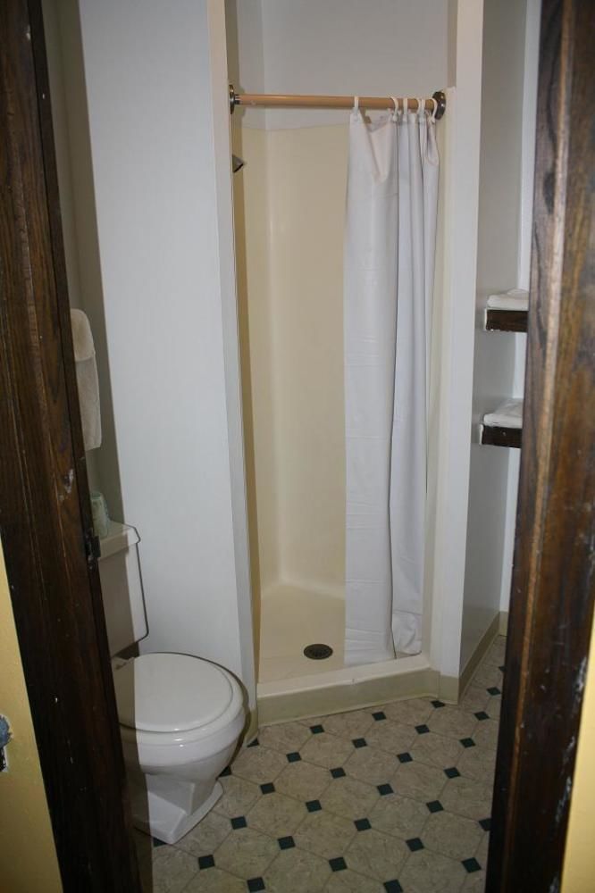 Best Budget Inn Owatonna Εξωτερικό φωτογραφία