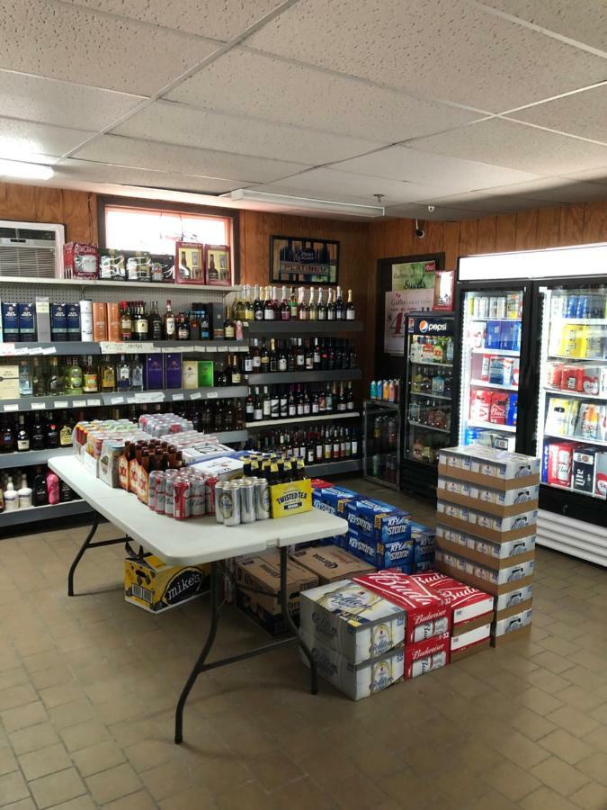 Best Budget Inn Owatonna Εξωτερικό φωτογραφία