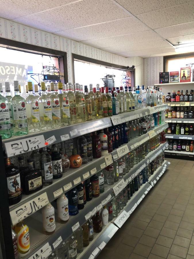 Best Budget Inn Owatonna Εξωτερικό φωτογραφία